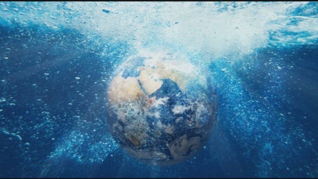 Доклад ЮНЕСКО: оценка мирового океана