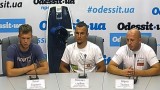 В Одессе пройдет Чемпионат Украины по кайтбордингу