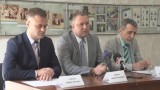 В Одессе совершили жестокое нападение на адвоката
