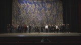 В Одессе ставят третью оперу Джузеппе Верди