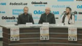 В Одессе отпразднуют 500 лет Реформации