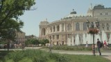 Когда Одесса станет наследием ЮНЕСКО?