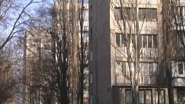ОСМД в Одессе: мнение жителей города