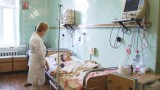 Одесская область запускает целевую программу «Доступная медицина»