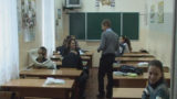 Из-за ситуации с корью в Одессе могут продолить школьные каникулы