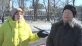 Одесситы поделились мнением насчет борьбы с коррупцией в Украине
