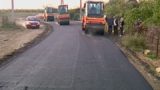 В пресс-центре обсудили реформу дорожной отрасли в Украине