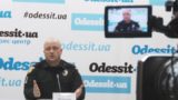 Одесская полиция о защите правопорядка на праздники