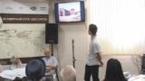 Одесские школьники создали интерактивные экскурсии