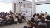 21-22 июня в Одессе будут обговаривать децентрализацию