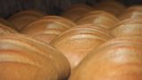 «Хлебный коллапс»: в мэрии успокоили одесситов