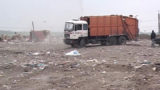 На 63% больше: в Одессе повышают тариф на мусор