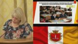 Новый учебный год. Про рекордное количество детей в Одесских школах