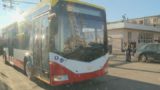 5 гривень за трамвай: нове підвищення