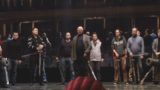 Розмаїття мелодій: в Оперному театрі покажуть «Трубадура» Верді