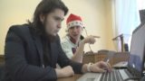 Одеські програмисти-переможці їдуть в Берлин