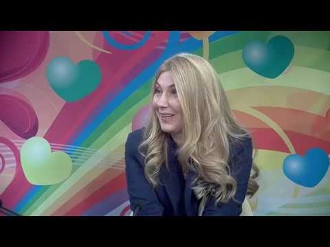 Екатерина Пилипюк и Юлия Иваницкая / 11 марта 2019