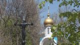 В Одесі вшанували пам’ять жертв Чорнобильської катастрофи