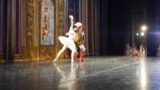 «Народження балерини»: другий прем’єрний показ