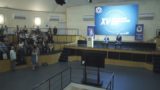 В Одесі проходить XV український муніципальний форум