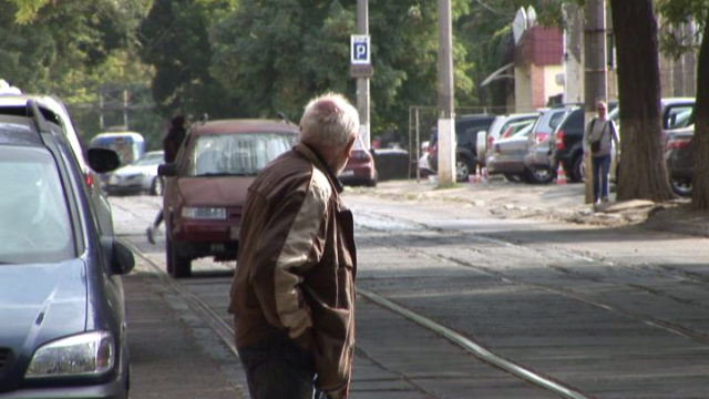 Смерті на дорогах: чому в Одесі стається так багато ДТП