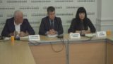 План санації: Одеський облавтодор заявляє про дискримінацію
