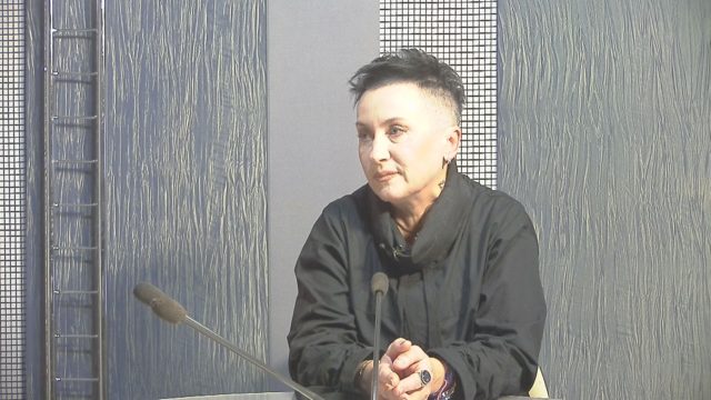 Маргарита Онилова / 23 ноября 2020