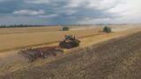 Аграрний сектор — локомотив економіки України