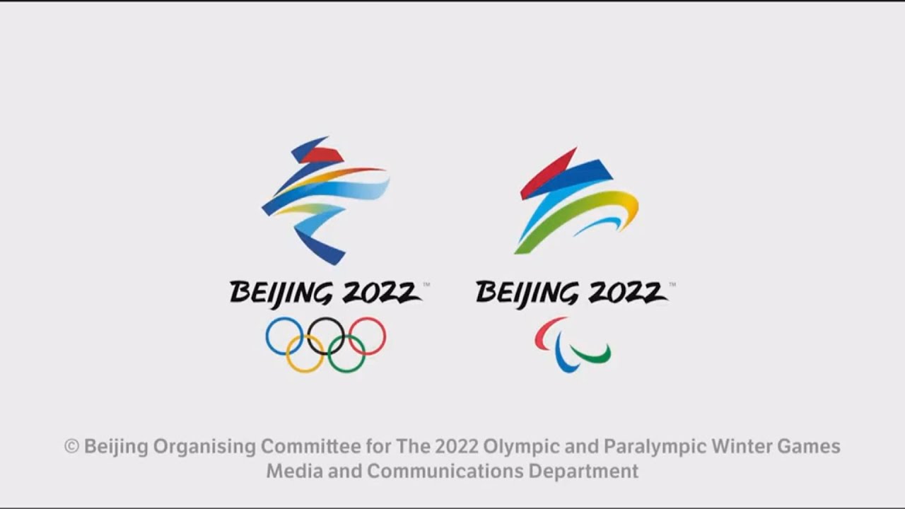 Олімпійські Ігри 2022: «Разом заради спільного майбутнього»